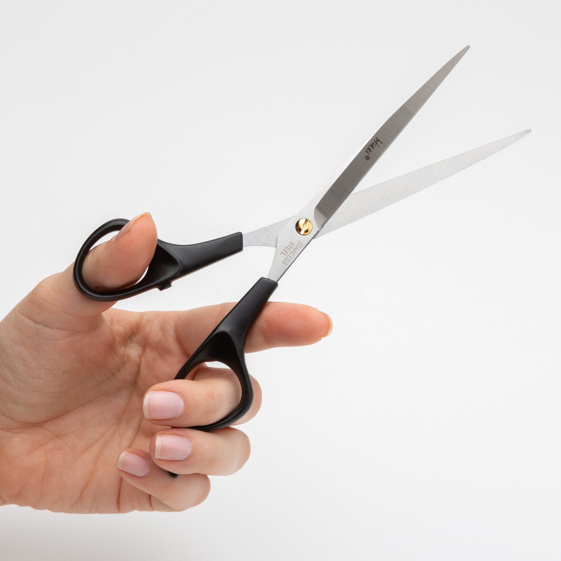 Mikki Coat Scissors Large