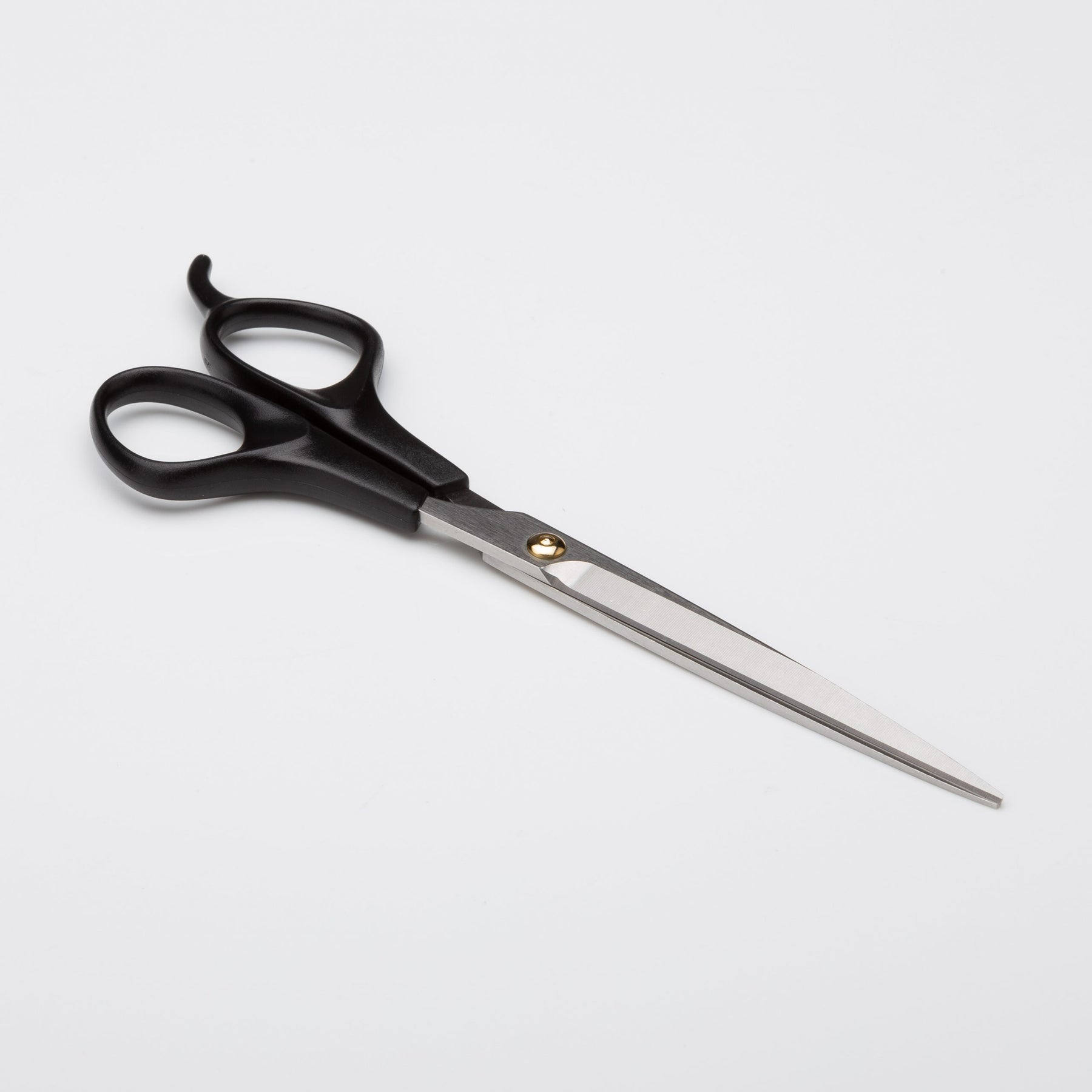 Mikki Coat Scissors Large