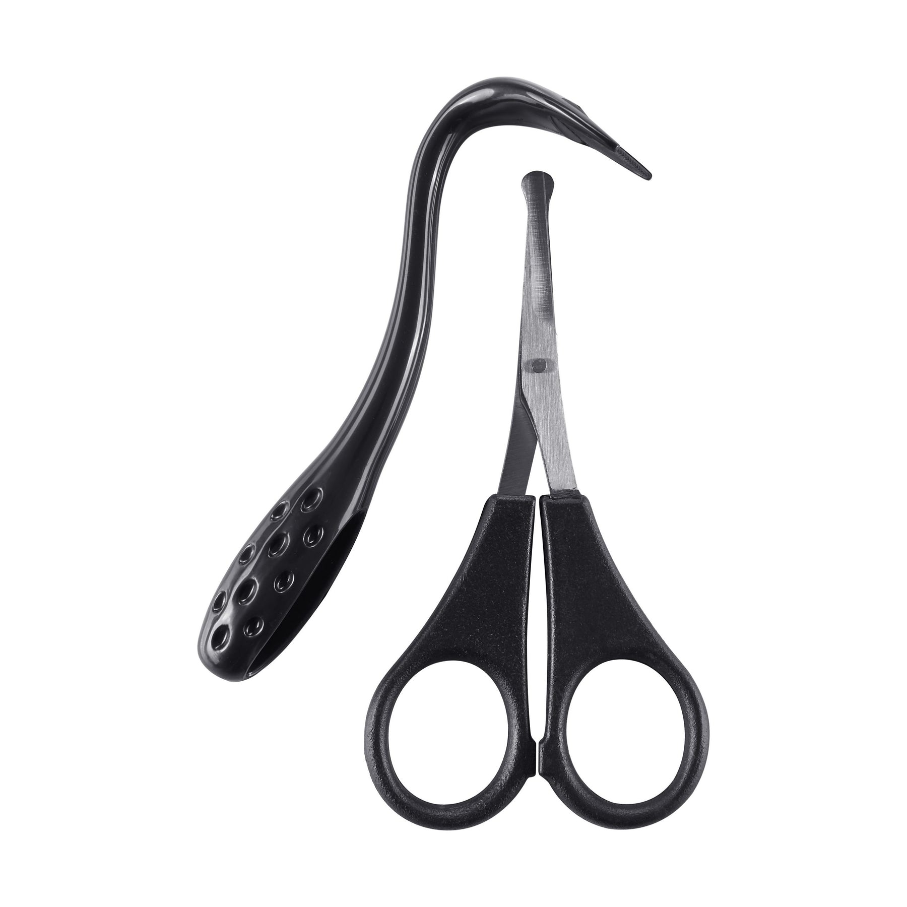 Mikki Ear & Face Care Set