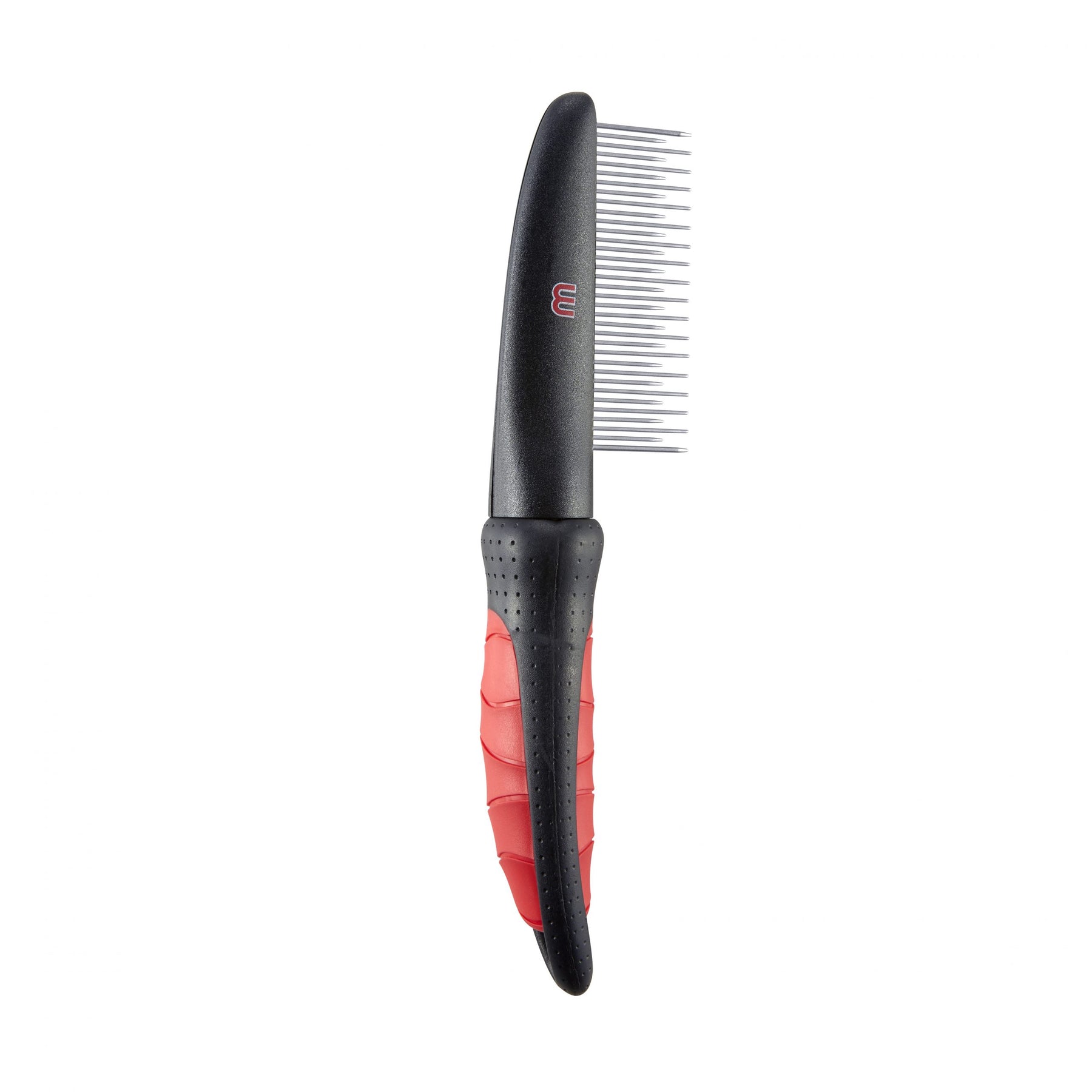 Mikki Shedding Comb