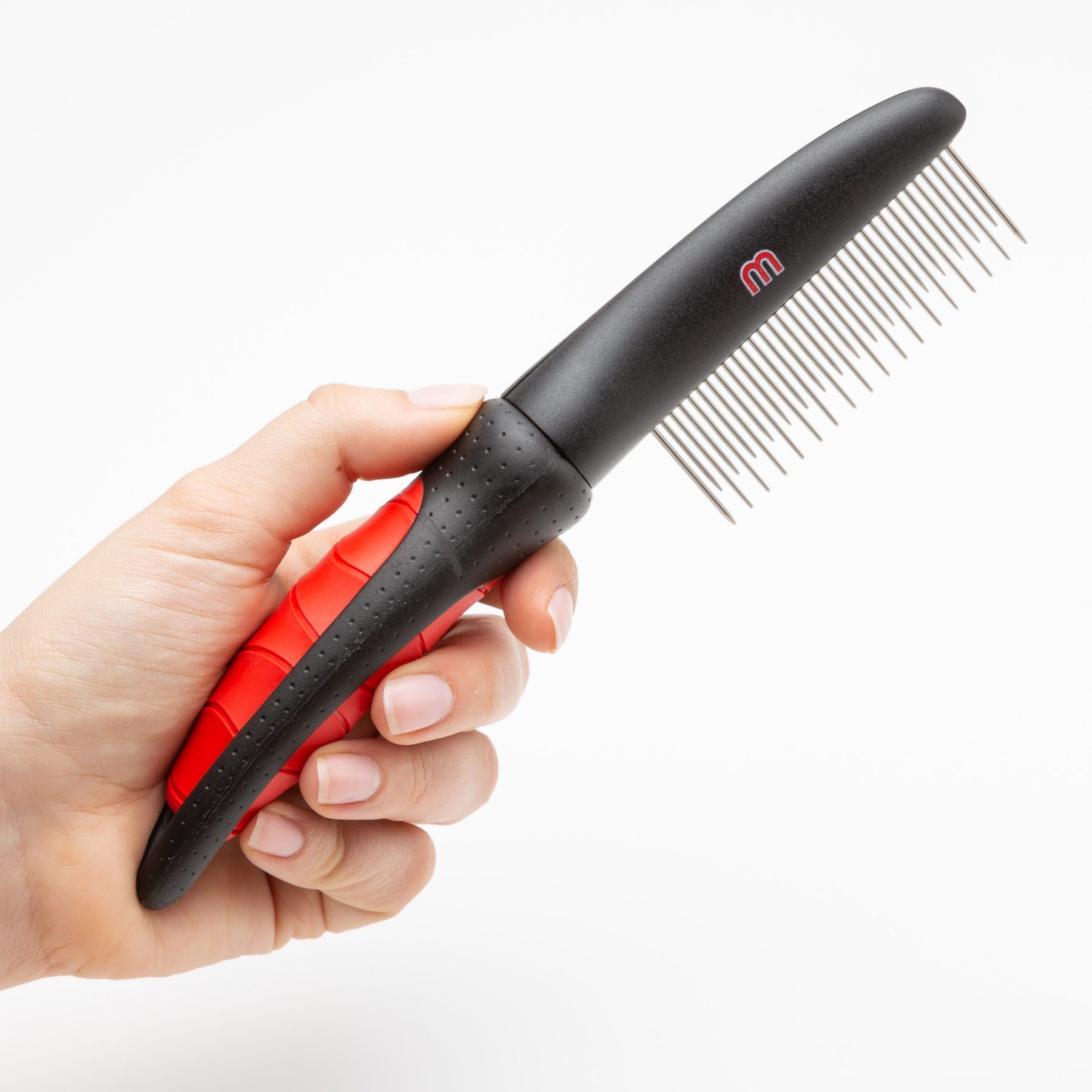 Mikki Shedding Comb
