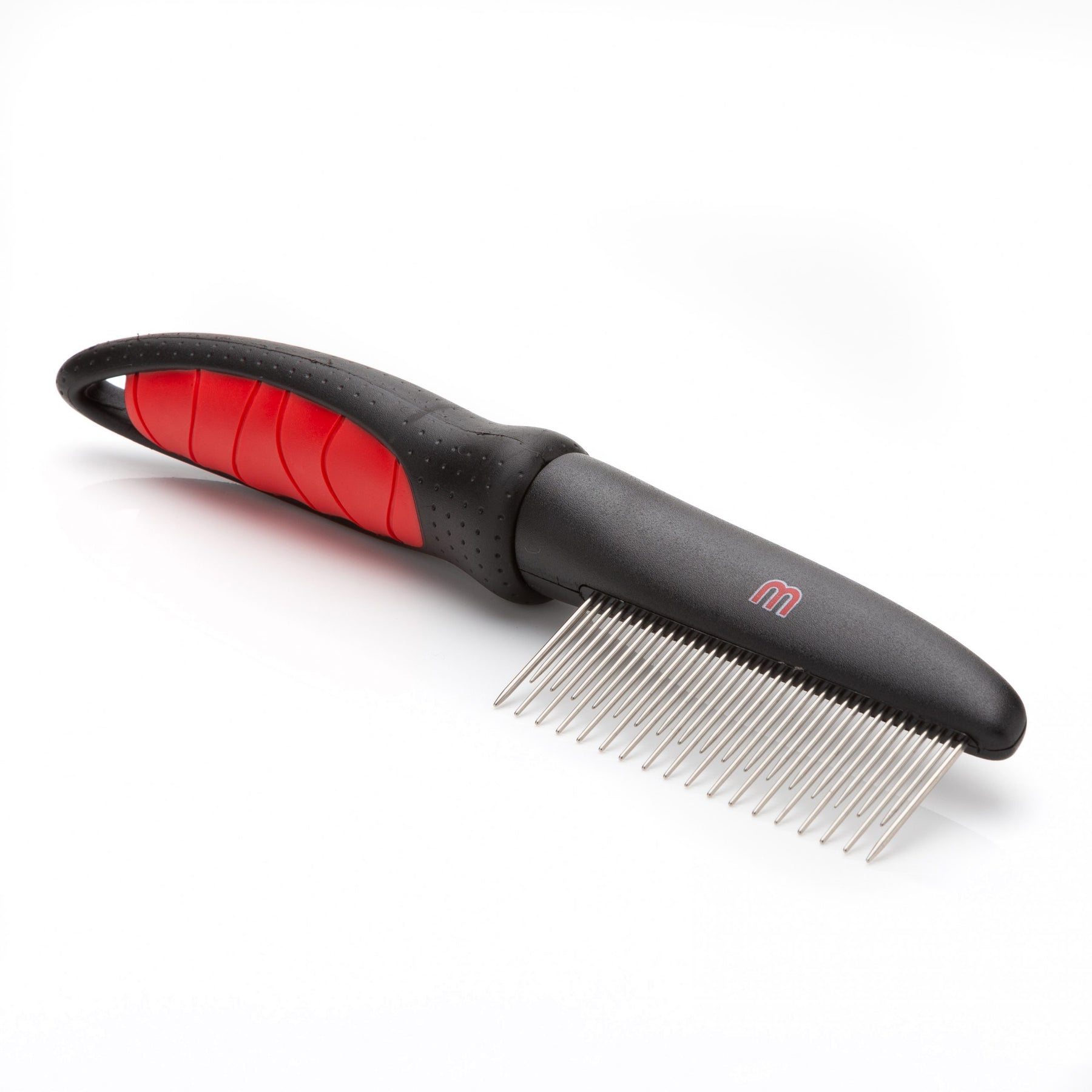 Mikki Shedding Comb