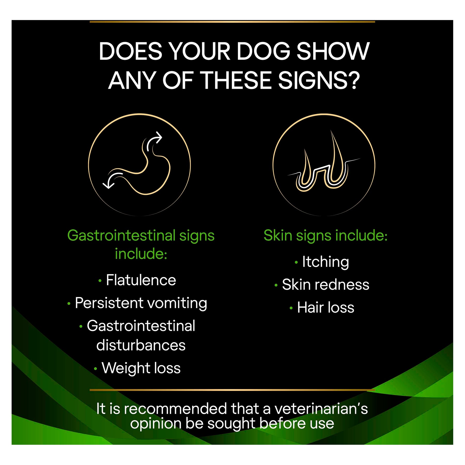 PURINA® PRO PLAN® Veterinary Diets - Canine HA Hypoallergenic
