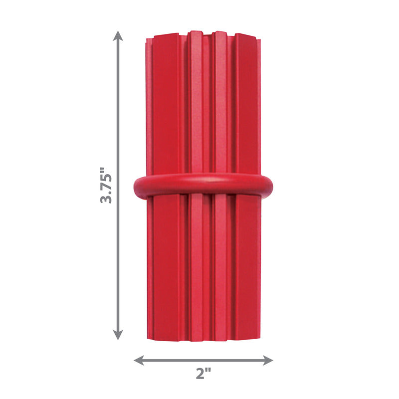 KONG Dental Stick (2 sizes)