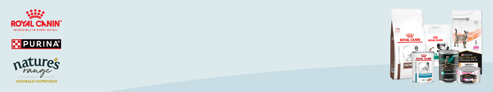 Buy One Get One Half Price on selected diets