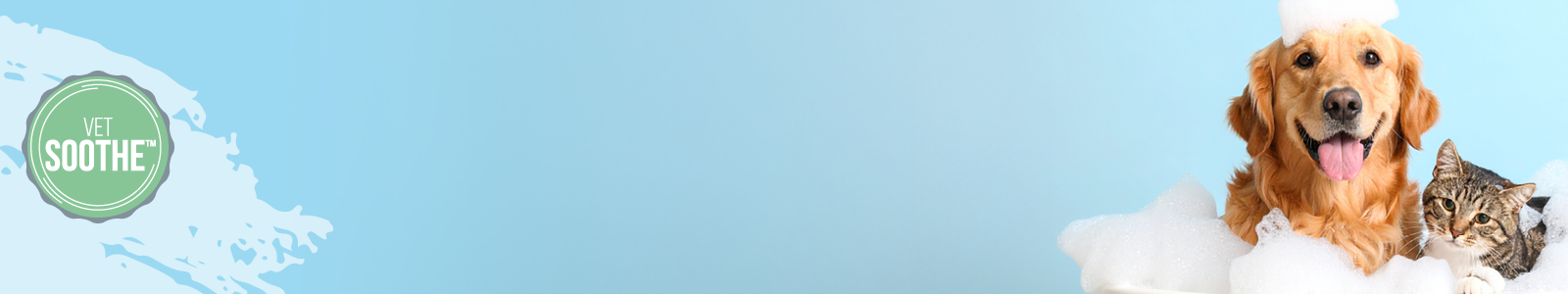 VetSoothe Ear Cleaners