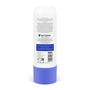 Battersea Volumizing for Curly Coat Dog Shampoo
