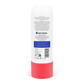 Battersea Detangling for Long Coat Dog Shampoo