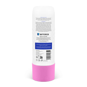 Battersea Conditioning Puppy Dog Shampoo
