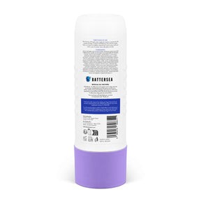 Battersea Soothing for Short Coat Dog Shampoo
