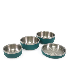 Rosewood Premium Bowl 700ml (2 colours)