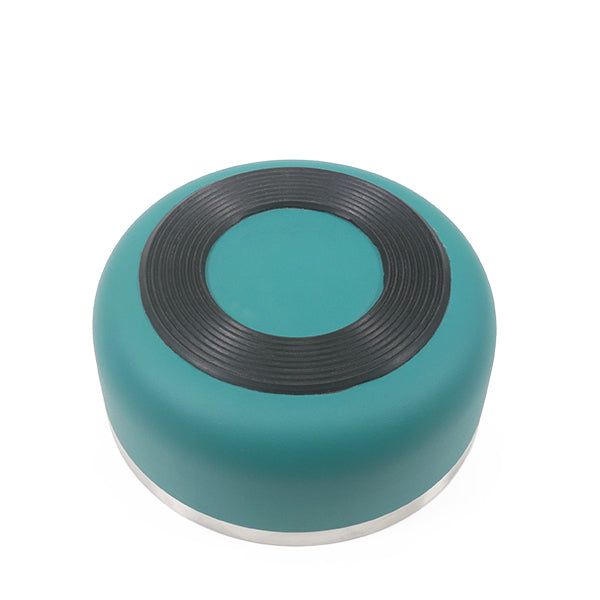 Rosewood Premium Bowl 350ml (2 colours)