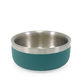 Rosewood Premium Bowl 350ml (2 colours)