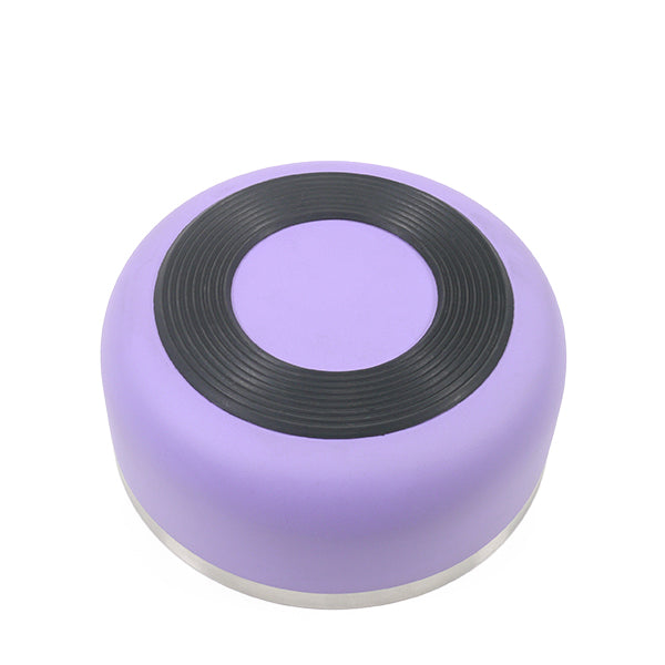 Rosewood Premium Bowl 350ml (2 colours)