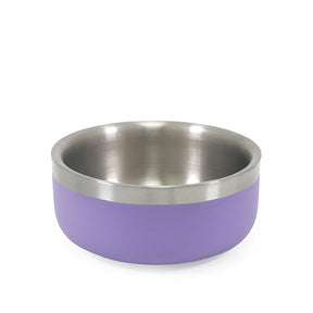Rosewood Premium Bowl 350ml (2 colours)