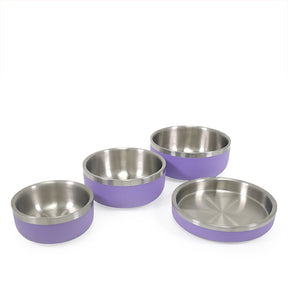 Rosewood Premium Bowl 350ml (2 colours)