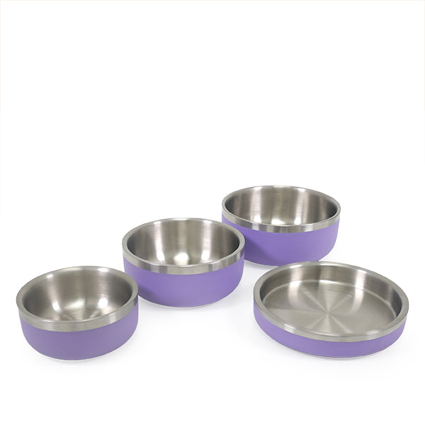 Rosewood Premium Bowl 350ml (2 colours)