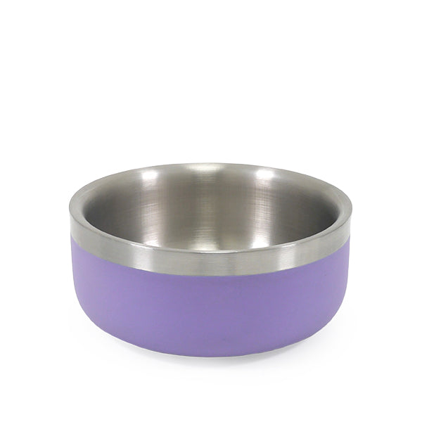 Rosewood Premium Bowl 350ml (2 colours)