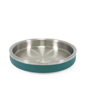 Rosewood Premium Bowl 480ml Shallow (2 colours)