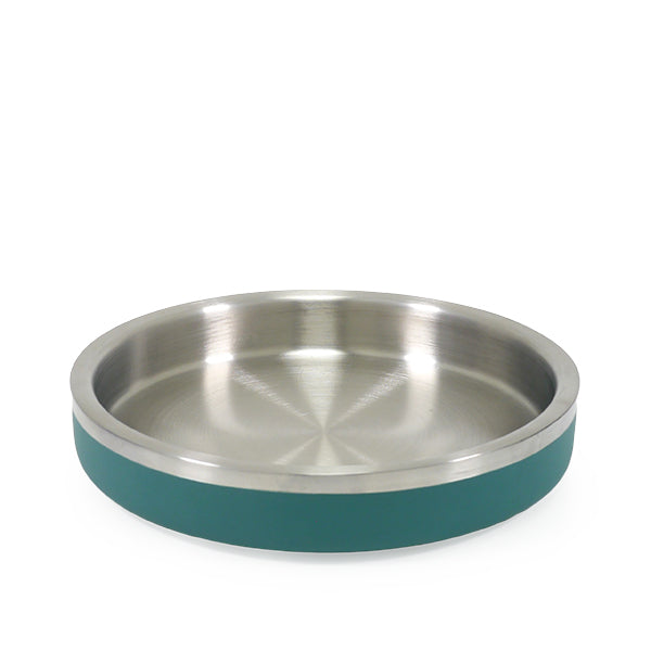 Rosewood Premium Bowl 480ml Shallow (2 colours)