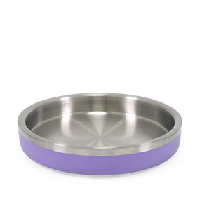 Rosewood Premium Bowl 480ml Shallow (2 colours)
