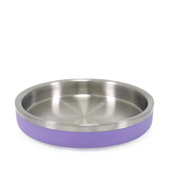 Rosewood Premium Bowl 480ml Shallow (2 colours)