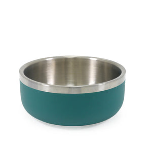 Rosewood Premium Bowl 700ml (2 colours)