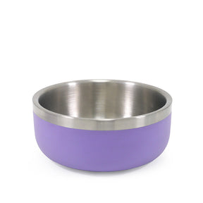 Rosewood Premium Bowl 700ml (2 colours)