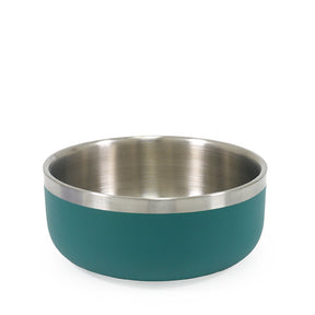 Rosewood Premium Bowl 1200ml (2 colours)