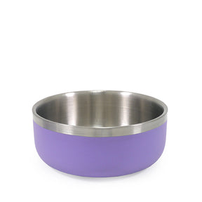Rosewood Premium Bowl 1200ml (2 colours)
