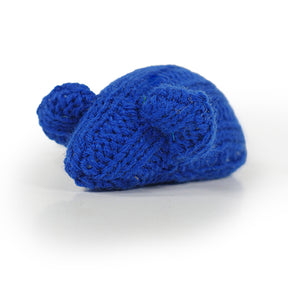 Battersea Tune Chaser Mice Cat Toy 3pc