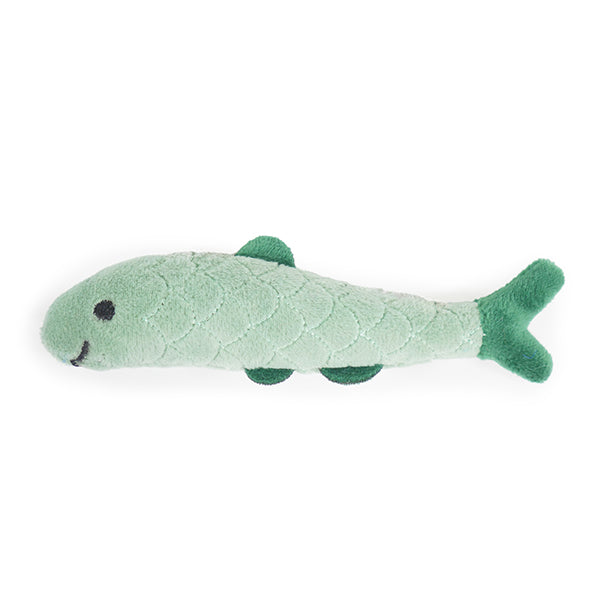 Battersea Daily Catch Cat Toy 3pc