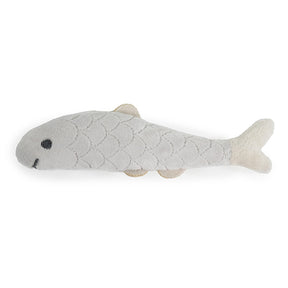 Battersea Daily Catch Cat Toy 3pc