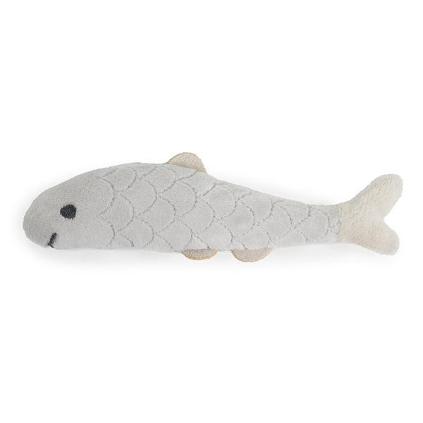 Battersea Daily Catch Cat Toy 3pc
