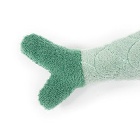 Battersea Daily Catch Cat Toy 3pc
