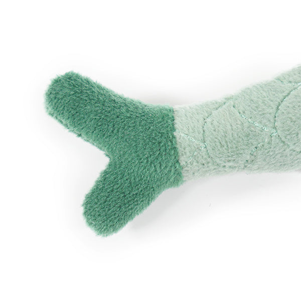 Battersea Daily Catch Cat Toy 3pc