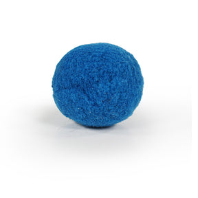 Battersea Pounce Cat Balls Cat Toy 4pc