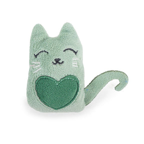 Battersea Catnip Cats Cat Toy 3pc