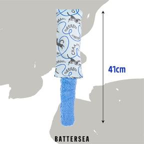 Battersea Cat Kicker Cat Toy