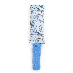 Battersea Cat Kicker Cat Toy