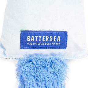 Battersea Cat Kicker Cat Toy