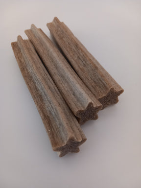 Plaqtiv+ Oral Care Sticks 7pk (2 sizes)