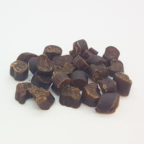 Innocent Hound Venison Sausages