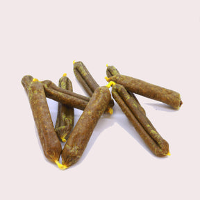 Innocent Hound Joint Support Sausages