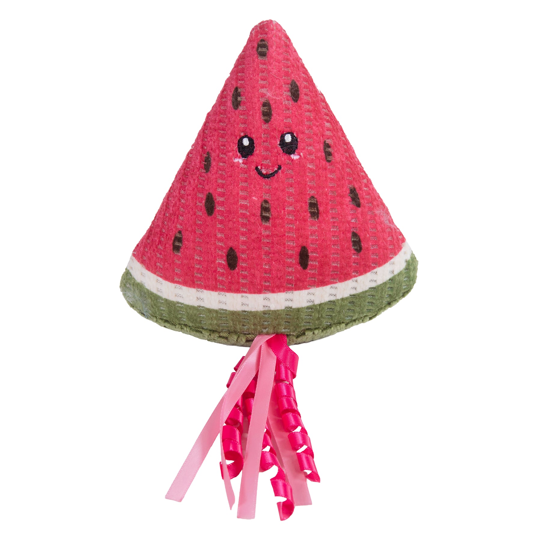 Rosewood Winnie Watermelon