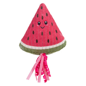 Rosewood Winnie Watermelon