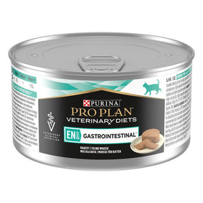 Purina EN Gastrointestinal Cat Bundle