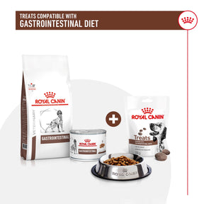 ROYAL CANIN Gastrointestinal Treats 230g