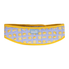 Rosewood Lemon Cooling Collar (3 sizes)