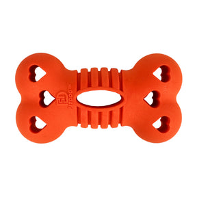 Rosewood Fit Dog Bone Launcher